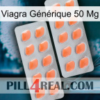 Viagra Générique 50 Mg 27